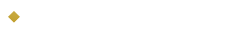やまがた地鶏とは