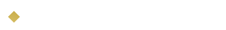 大江町産のやまがた地鶏