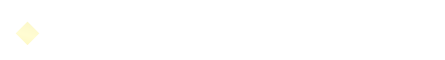 大江町産やまがた地鶏提供料理店